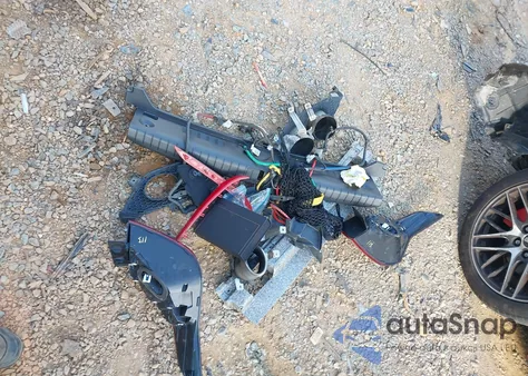 2019 Genesis G80 3.3T Sport из США, поврежденный, VIN KMHGN4JB1KU286228